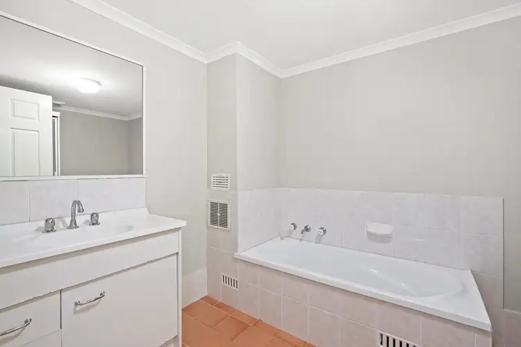 Fourth view of Homely unit listing, 3/145 Faunce Street, Gosford NSW 2250