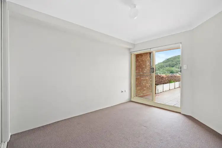 Fifth view of Homely unit listing, 3/145 Faunce Street, Gosford NSW 2250