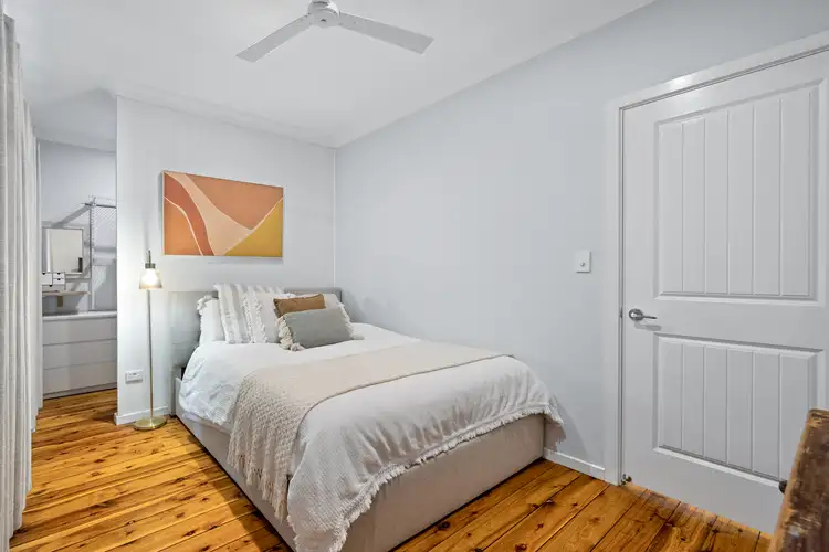 Sixth view of Homely house listing, 53 Weir Road, Warragamba NSW 2752