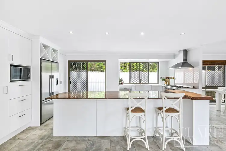 Third view of Homely house listing, 26-28 Steven Street, Camira QLD 4300