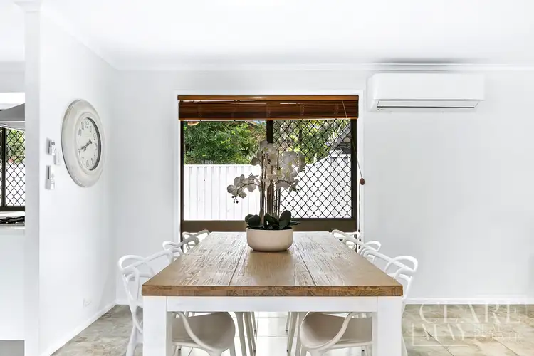 Fourth view of Homely house listing, 26-28 Steven Street, Camira QLD 4300