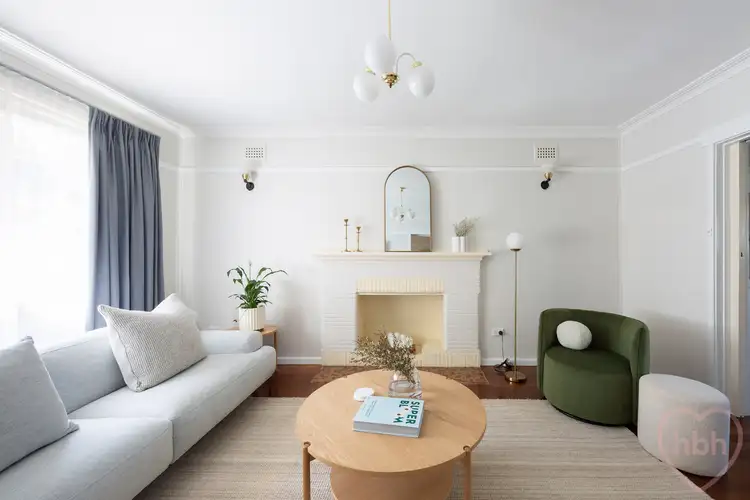 Third view of Homely house listing, 58 Limestone Avenue, Ainslie ACT 2602