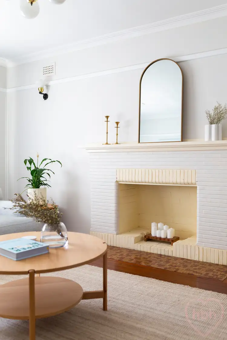 Fourth view of Homely house listing, 58 Limestone Avenue, Ainslie ACT 2602