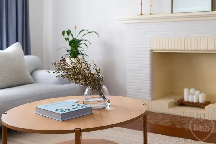 Fifth view of Homely house listing, 58 Limestone Avenue, Ainslie ACT 2602