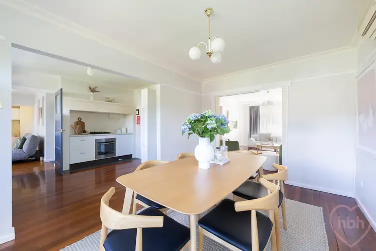 Sixth view of Homely house listing, 58 Limestone Avenue, Ainslie ACT 2602