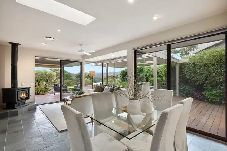 5 Alice Close, Wheeler Heights NSW 2097