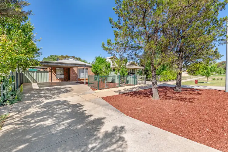 382 Eleventh Street, Mildura VIC 3500