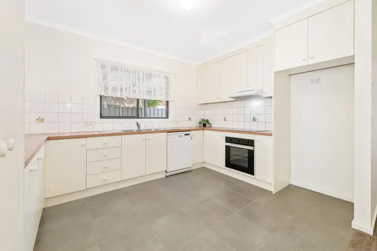 Fifth view of Homely house listing, 382 Eleventh Street, Mildura VIC 3500