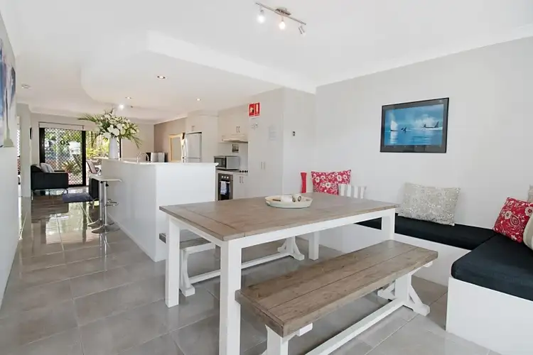 Second view of Homely unit listing, 20/9-13 Shirley Street, Byron Bay NSW 2481