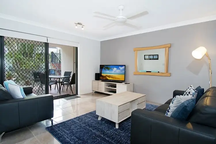 Third view of Homely unit listing, 20/9-13 Shirley Street, Byron Bay NSW 2481