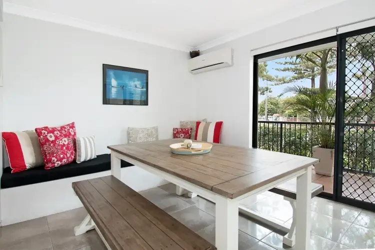 Fourth view of Homely unit listing, 20/9-13 Shirley Street, Byron Bay NSW 2481