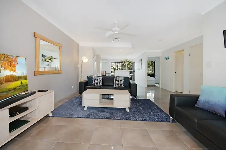 Sixth view of Homely unit listing, 20/9-13 Shirley Street, Byron Bay NSW 2481