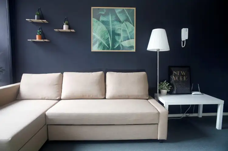 Main view of Homely apartment listing, 1058/139 Lonsdale Street, Melbourne VIC 3000