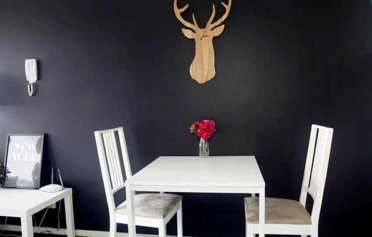 Third view of Homely apartment listing, 1058/139 Lonsdale Street, Melbourne VIC 3000