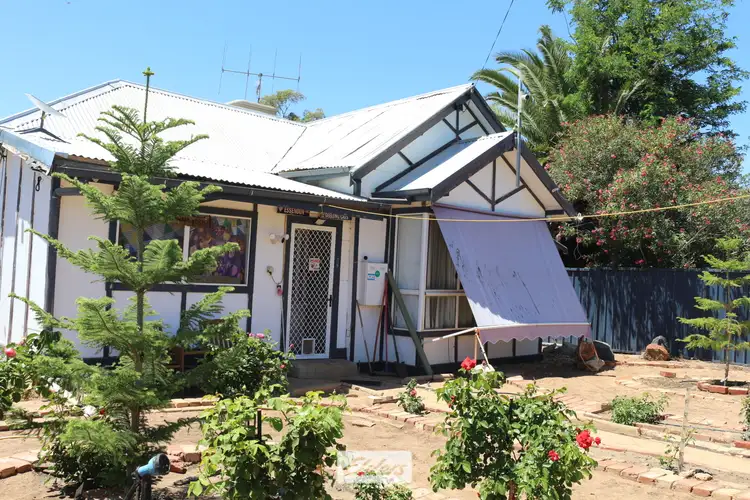 Main view of Homely house listing, 20 Pioneer Street, Manangatang VIC 3546