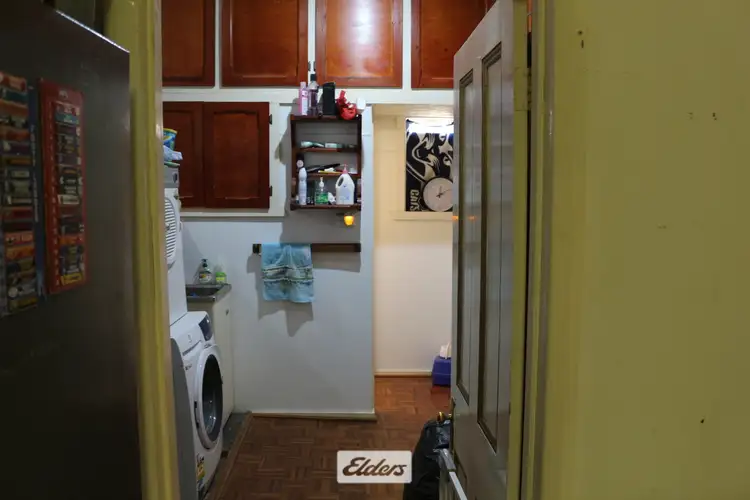 Second view of Homely house listing, 20 Pioneer Street, Manangatang VIC 3546