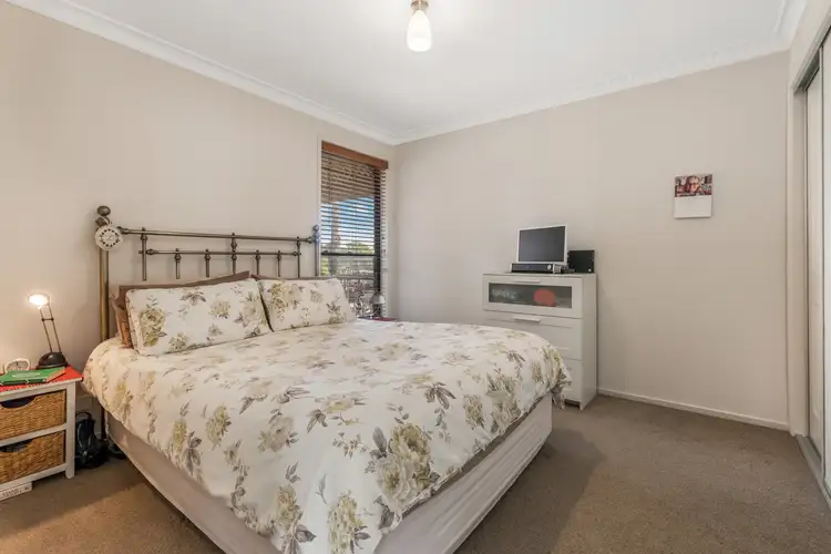 Sixth view of Homely unit listing, 2/7 Stout Street, Bendigo VIC 3550
