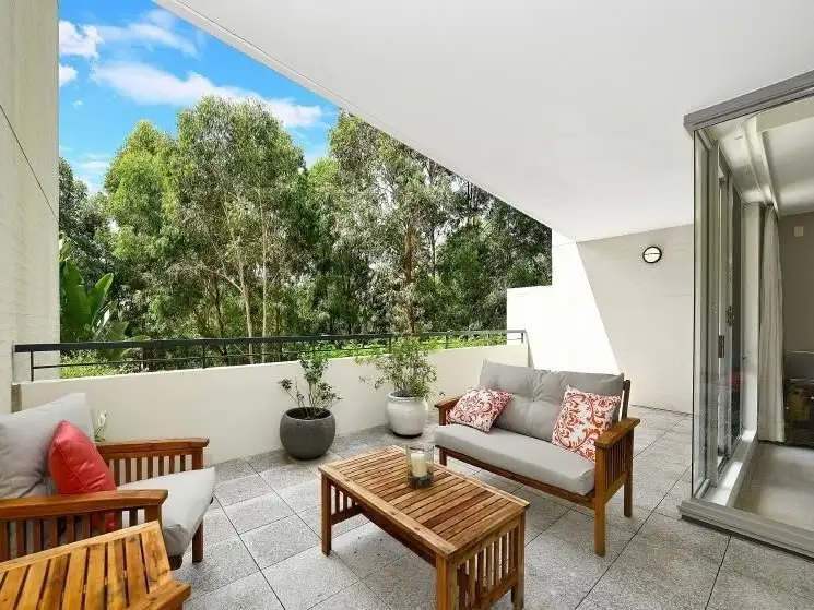 7/5 Owens Avenue