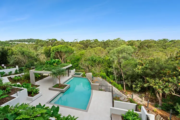 15/16 Serenity Close, Noosa Heads QLD 4567