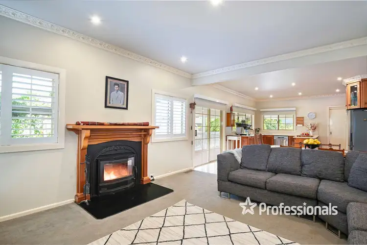 Sixth view of Homely house listing, 9 Herbert Street, Yarra Junction VIC 3797