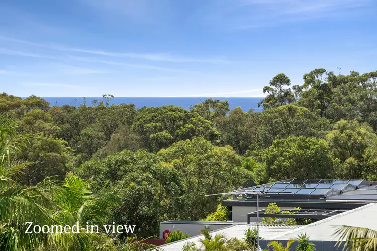 Fourth view of Homely apartment listing, 6/11 Westminster Avenue, Dee Why NSW 2099