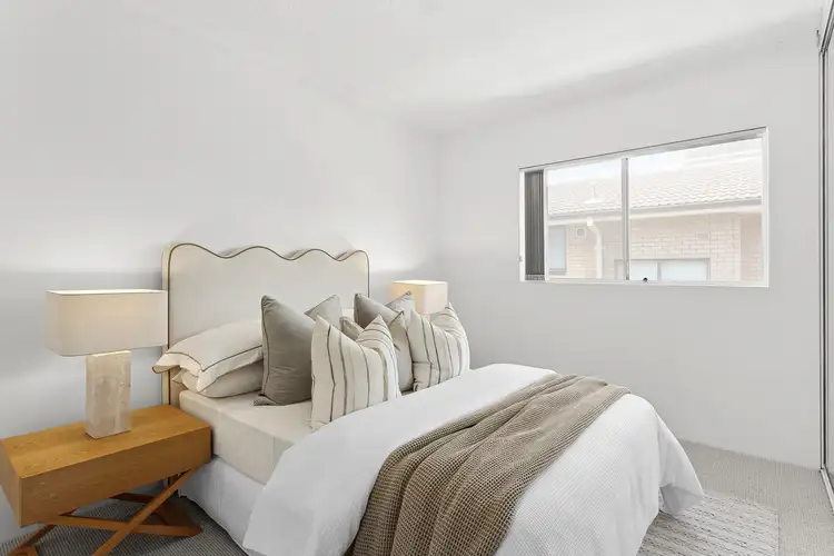 Fifth view of Homely apartment listing, 6/11 Westminster Avenue, Dee Why NSW 2099