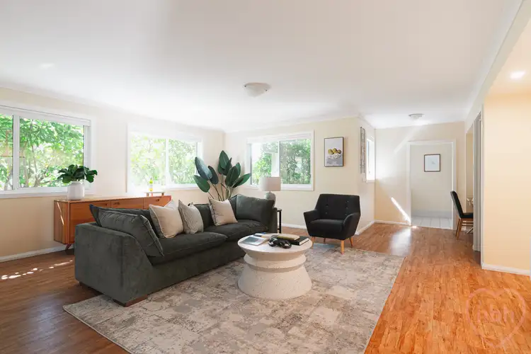 Third view of Homely house listing, 21 Brigalow Street, O'connor ACT 2602