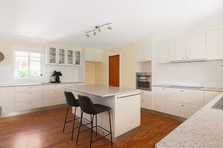 Sixth view of Homely house listing, 21 Brigalow Street, O'connor ACT 2602