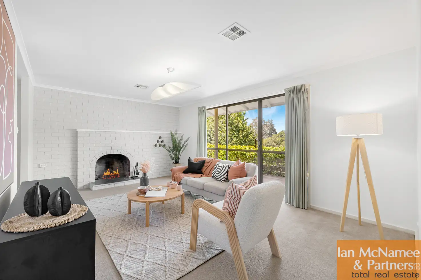 Main view of Homely house listing, 1 Nimmitabel Place, Queanbeyan NSW 2620