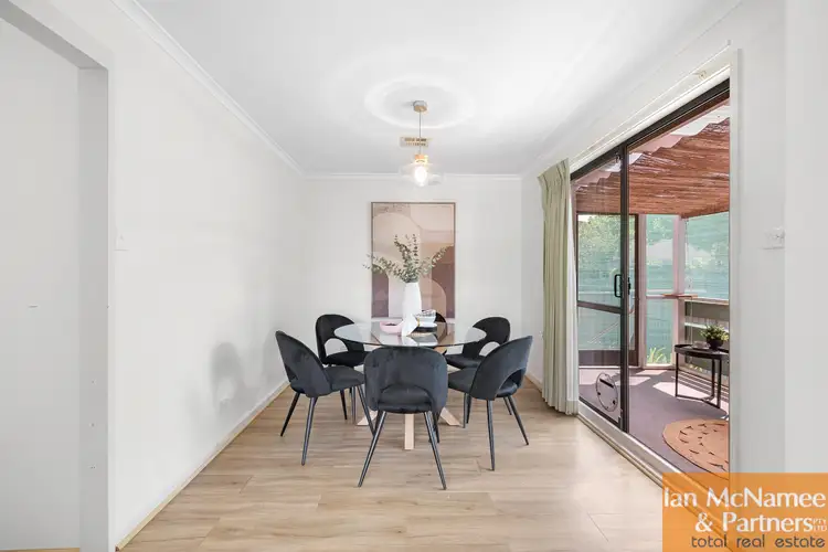Fifth view of Homely house listing, 1 Nimmitabel Place, Queanbeyan NSW 2620