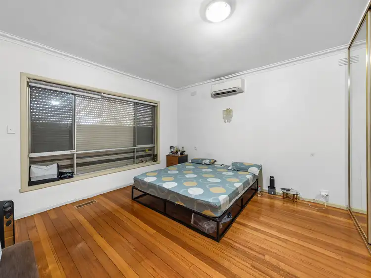 Fifth view of Homely house listing, 16 Moira Street, Sunshine VIC 3020