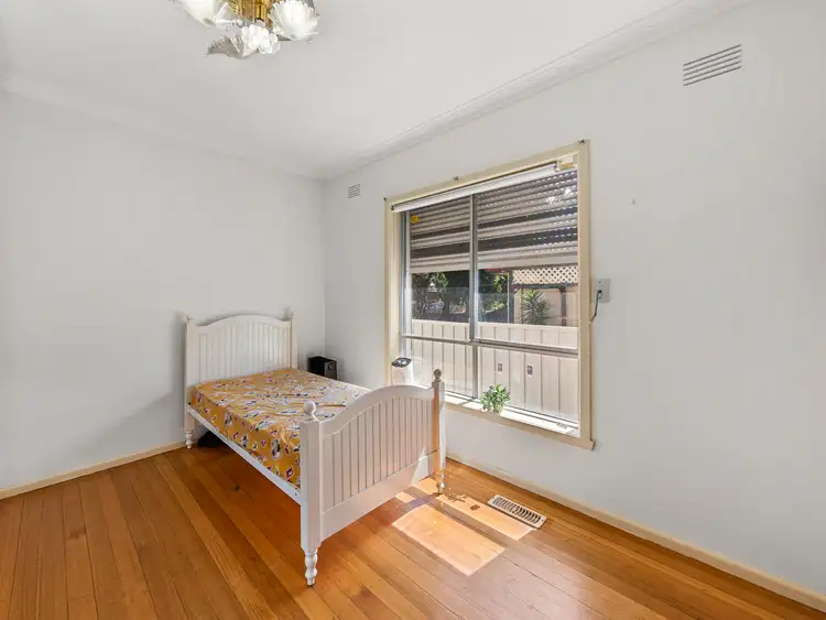 Sixth view of Homely house listing, 16 Moira Street, Sunshine VIC 3020