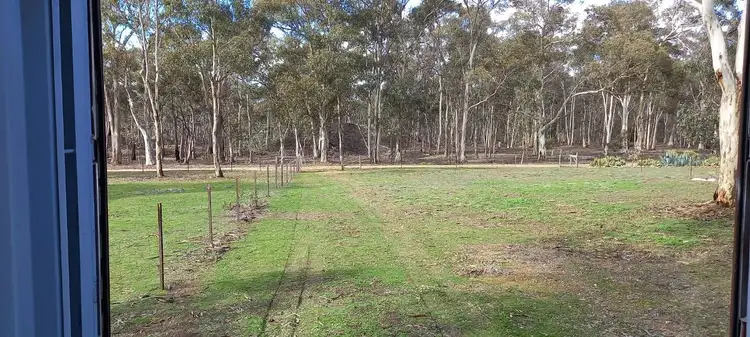 Main view of Homely rural property listing, LOT CA5, 100 Queens Birthday Mine Road, Goldsborough VIC 3472