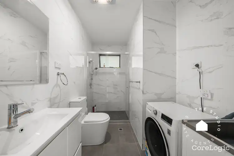 Fourth view of Homely unit listing, 2B Oldfield Road, Seven Hills NSW 2147
