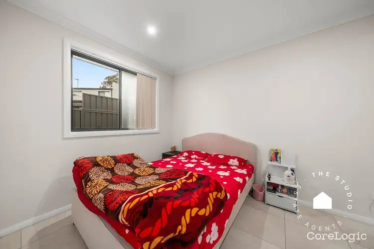 Fifth view of Homely unit listing, 2B Oldfield Road, Seven Hills NSW 2147