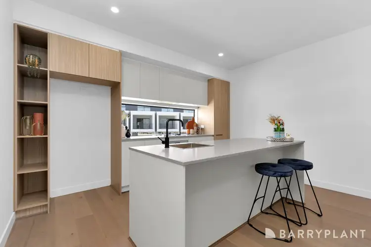 Fourth view of Homely house listing, 29 Casalingo Boulevard, Mill Park VIC 3082