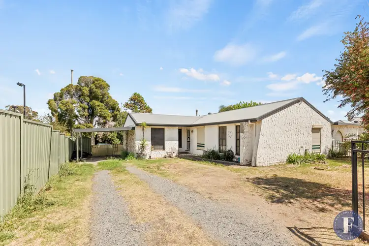 Third view of Homely house listing, 51 East Street, Harden NSW 2587