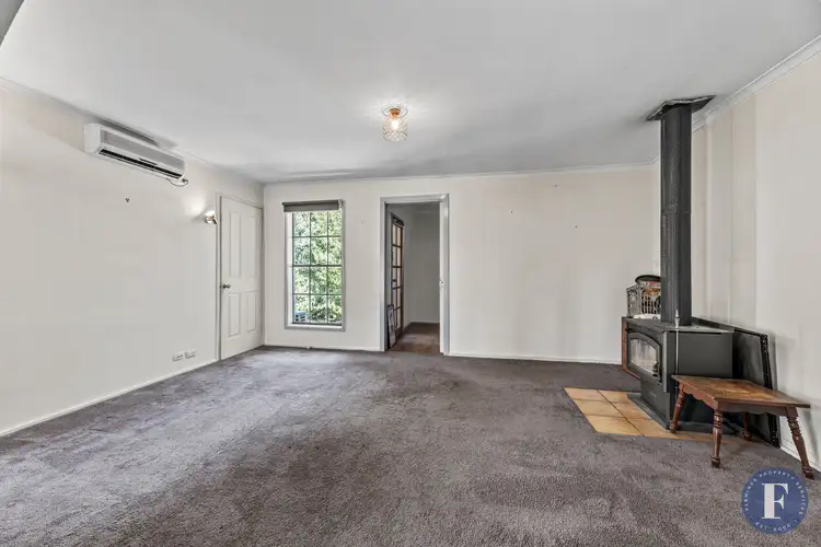 Fourth view of Homely house listing, 51 East Street, Harden NSW 2587