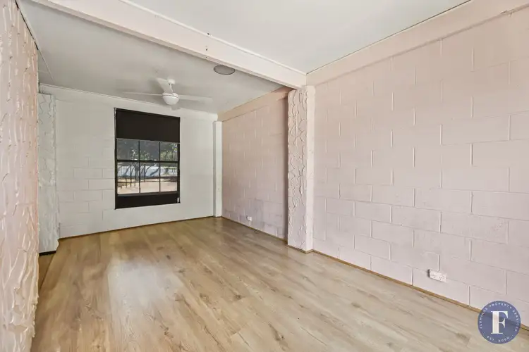 Fifth view of Homely house listing, 51 East Street, Harden NSW 2587