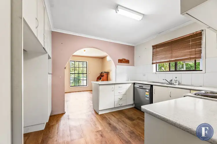 Sixth view of Homely house listing, 51 East Street, Harden NSW 2587