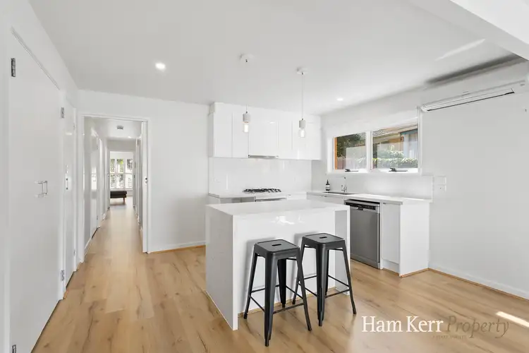 1/39 Trentwood Avenue