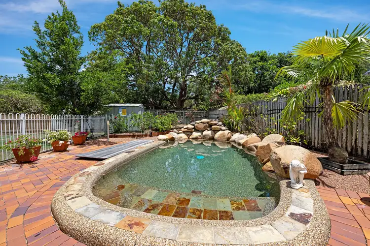 Third view of Homely house listing, 20 Boronia Drive, Annandale QLD 4814
