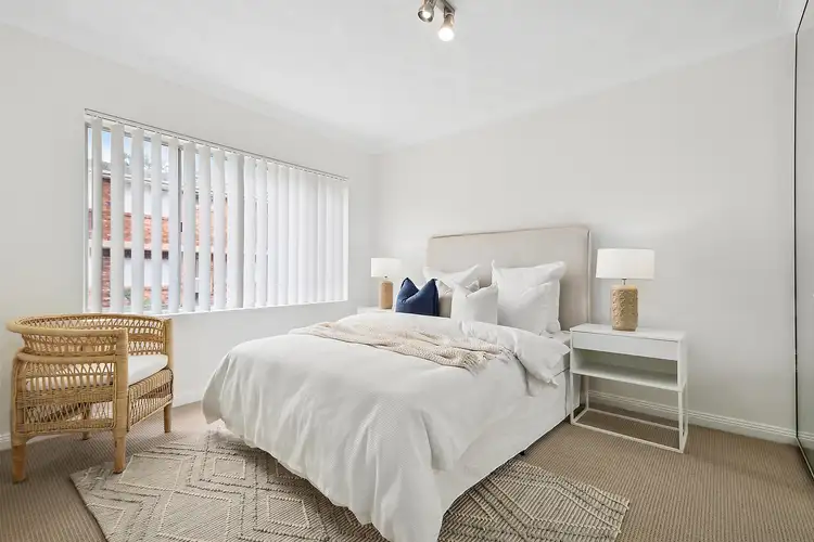 Fifth view of Homely unit listing, 2/21 Bando Road, Cronulla NSW 2230