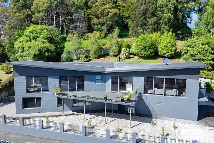 68 Moody Street, Burnie TAS 7320