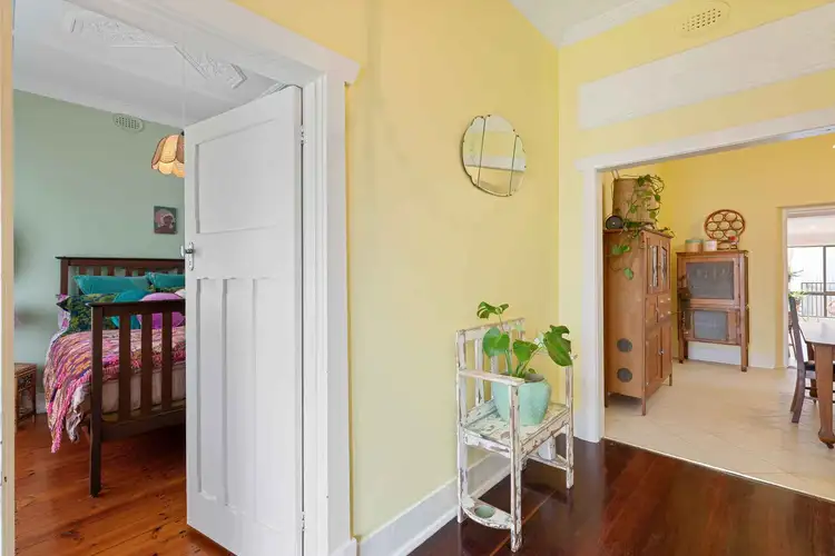 Third view of Homely house listing, 24 McFarlane Avenue, Port Lincoln SA 5606