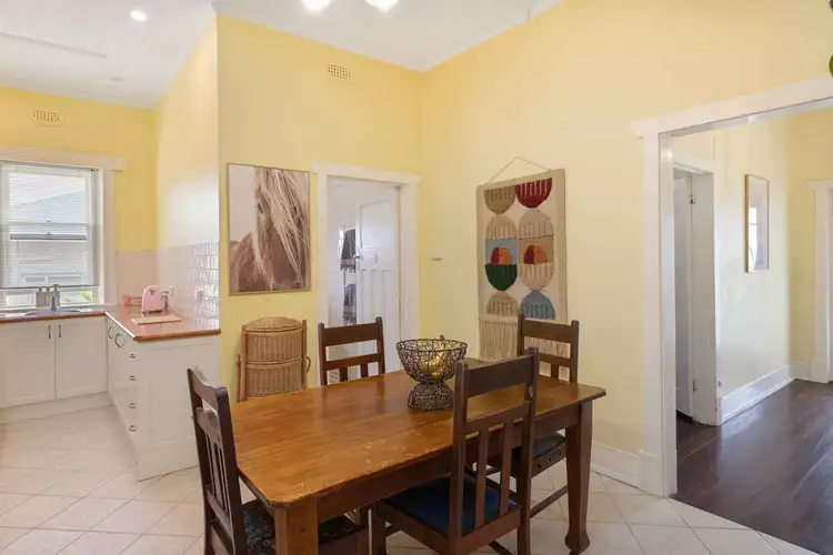 Fifth view of Homely house listing, 24 McFarlane Avenue, Port Lincoln SA 5606