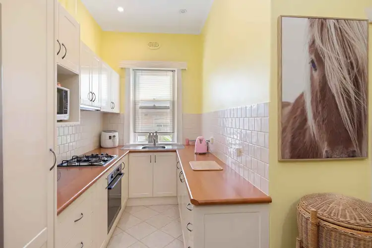 Sixth view of Homely house listing, 24 McFarlane Avenue, Port Lincoln SA 5606