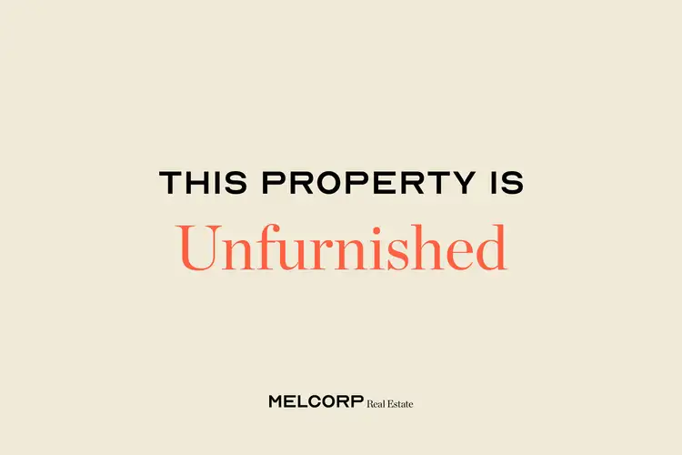 Second view of Homely apartment listing, 52/2 Exhibition Street, Melbourne VIC 3000