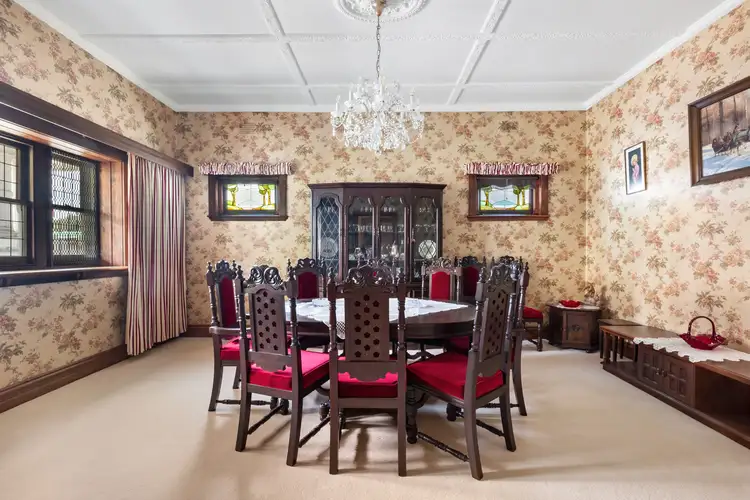 Sixth view of Homely house listing, 520 High Street, Prahran VIC 3181