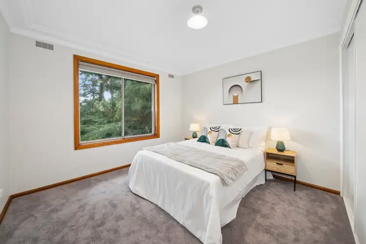 Fifth view of Homely house listing, 32A Rupert Street, Mount Colah NSW 2079